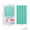 blue 96pcs