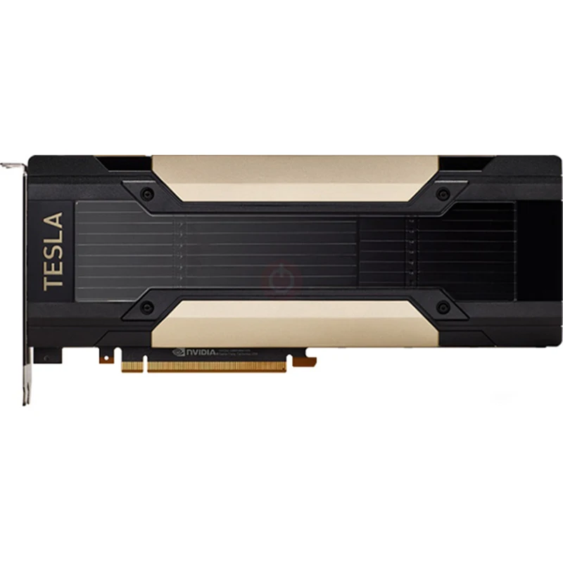 ベストセラーNvidiaグラフィックカードTesla V100 PCIE 32GB GPU