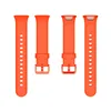 Para xiaomi Smart Band 7 Pro