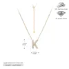 K-Gold