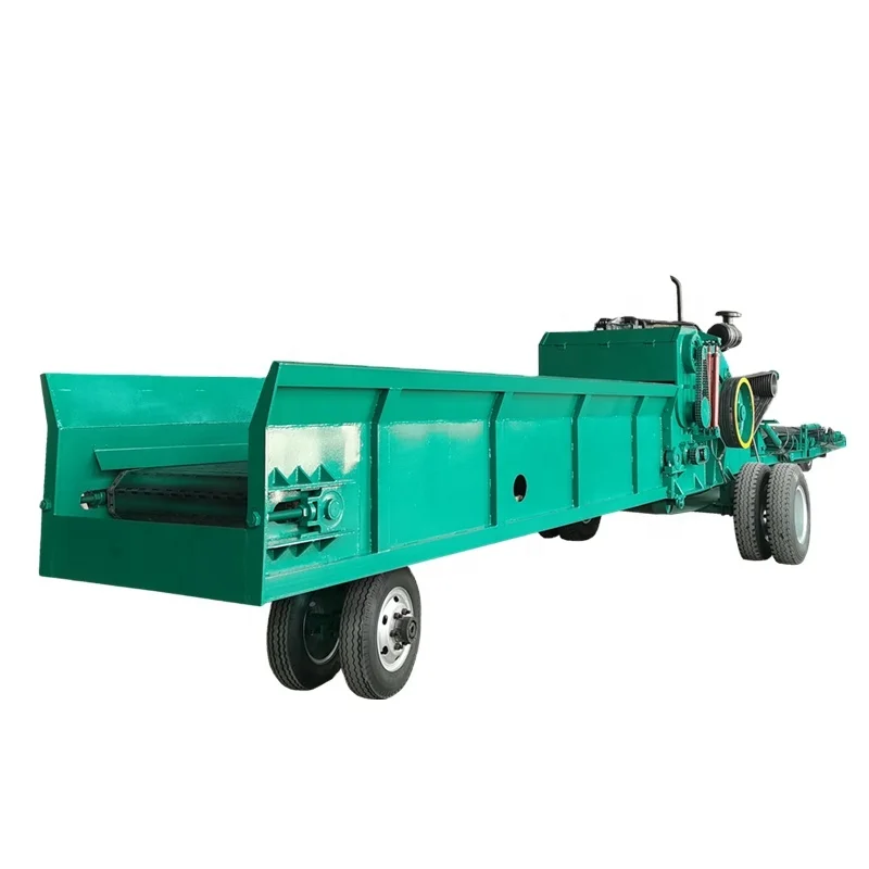 С системой снятия гвоздей мебельная поддон большая дробилка для