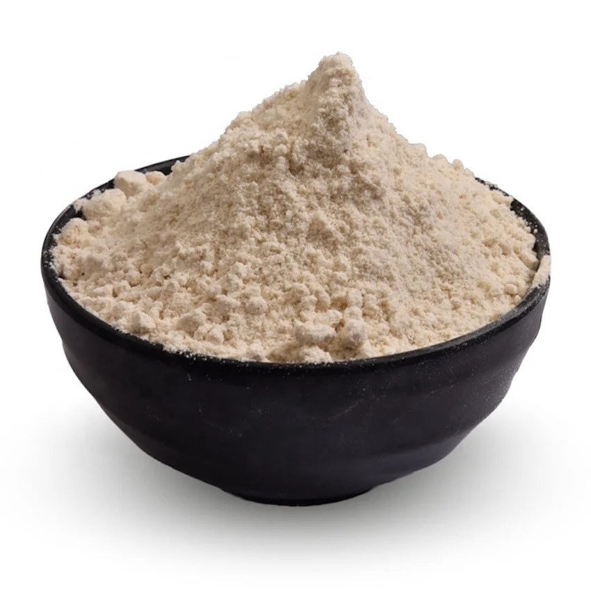 wheat flour 5.jpeg