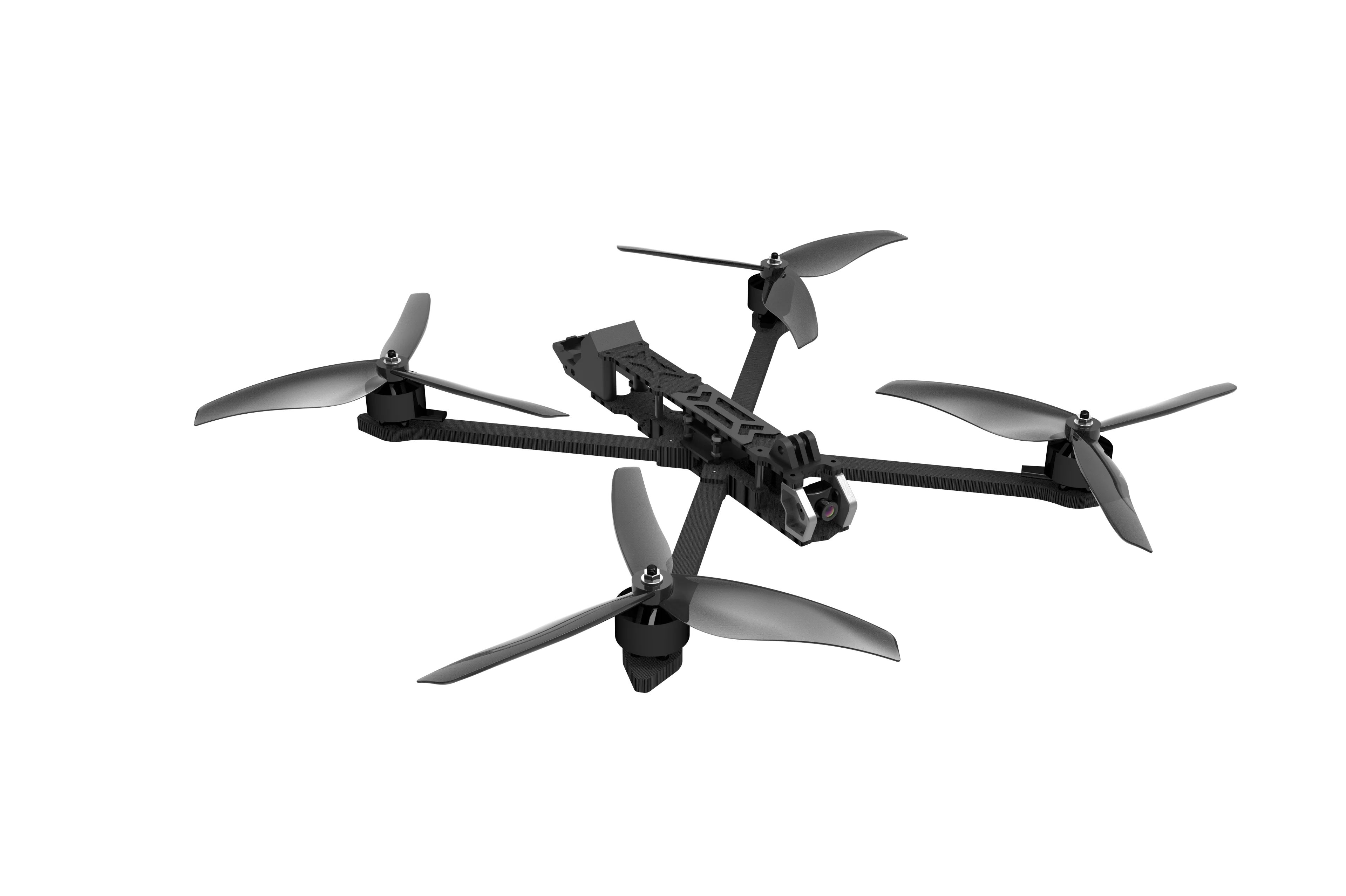 FPV ドローン　freestyle WDA公式ドローンショップ / GEPRC SMART16 Freestyle FPV Drone