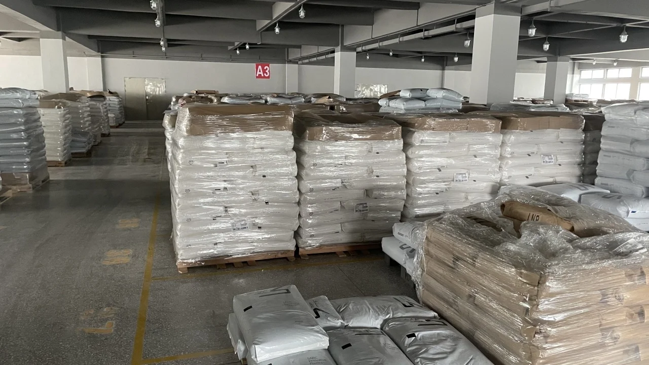 AGC PTFE Fluon CD123E AGC PolyTetraFluoroethylene Fluon PTFE