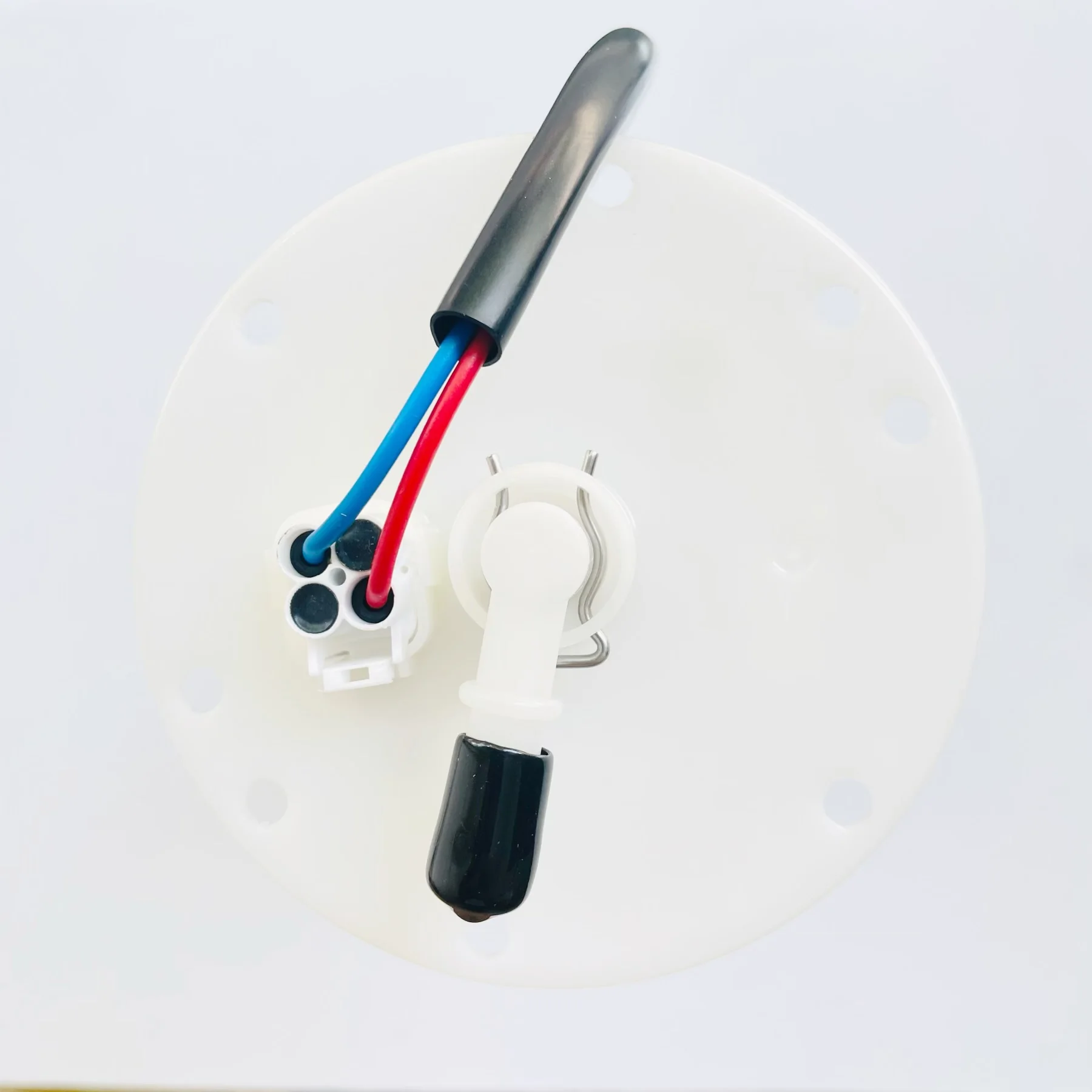 CF ATV UTV FUEL PUMP ATV 625 Cforce 625CC Z6  9060-150900 SPARE PARTS