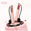 A8 Girly Pink (Wired/Cordless Bluetooth Version)