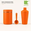 Arancione