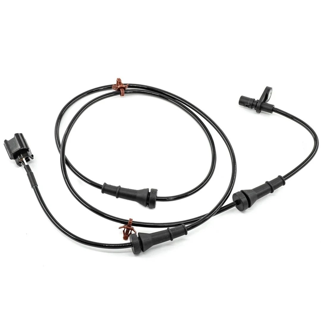 abs-wheel-speed-sensor-nissan-47900-3lm0a-479003lm0a-1