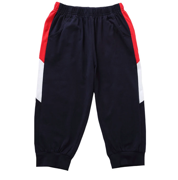 Custom Made Kindergarten School Uniform Designs For Boys And Girls School Uniforms And