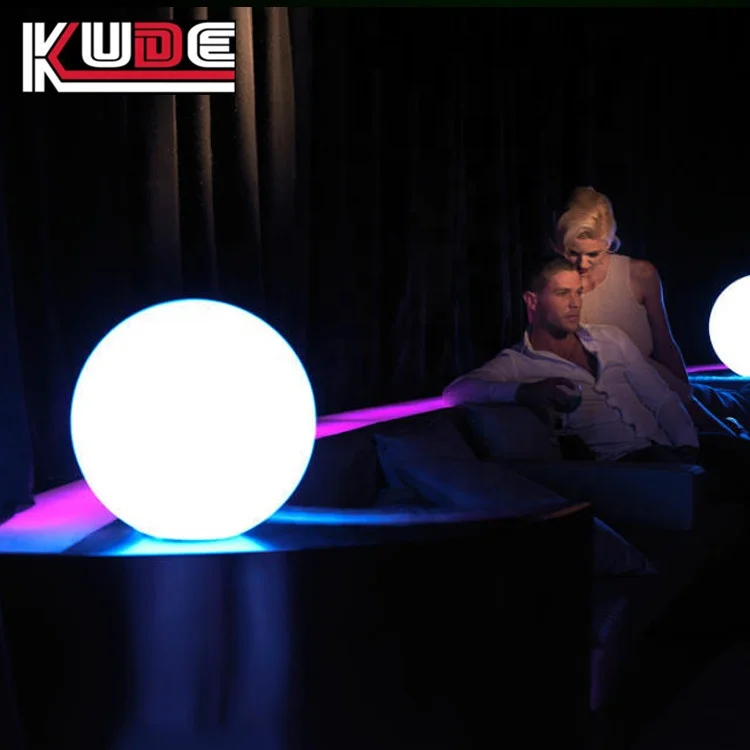 LEDボールライト 16色のカラーモード 充電式 LEDボールライト 16色のカラーモード 充電式 16色のカラーモード 充電