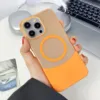Naranja