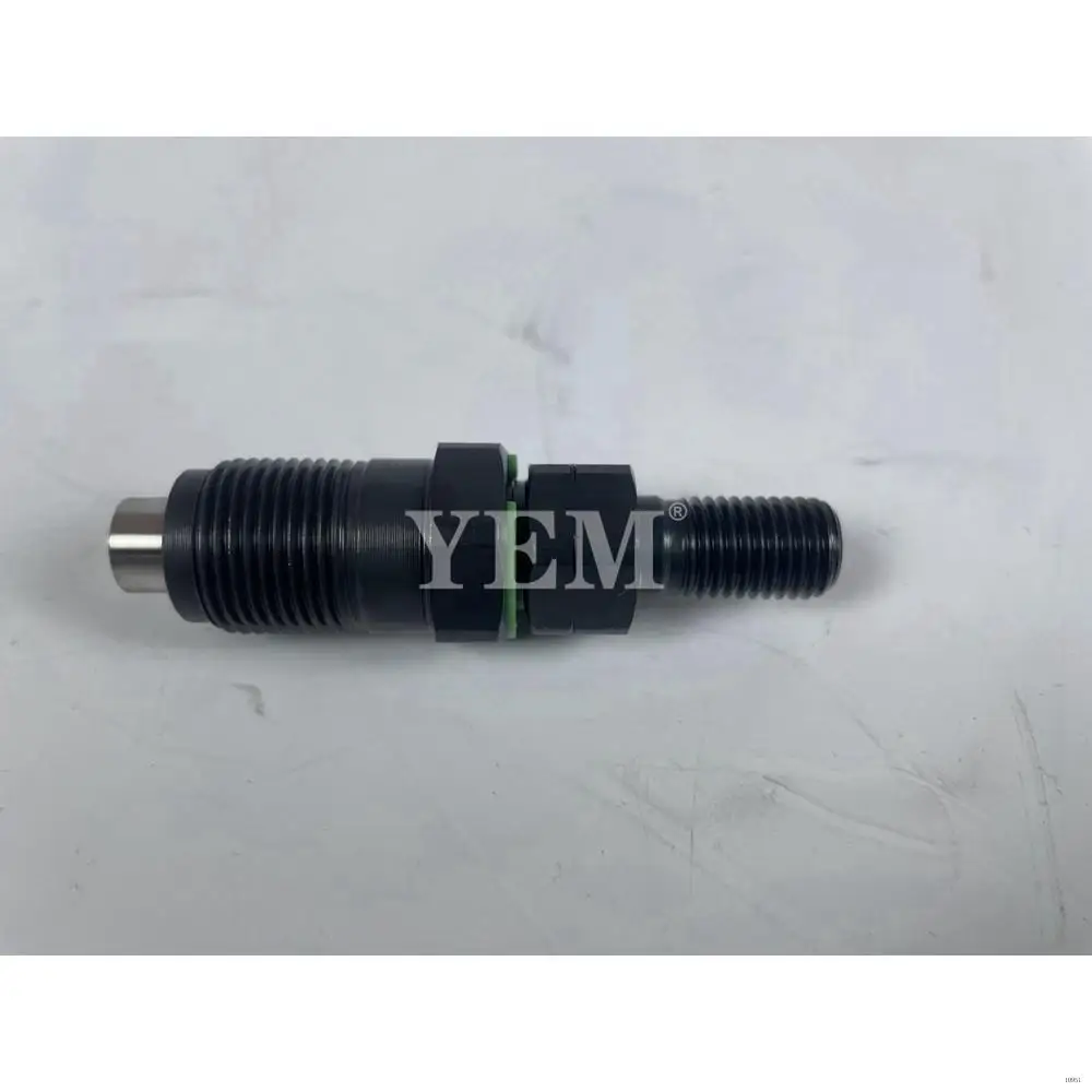 Original High Quality 3TNV70 Injector Assy 119515-53001 for Yanmar