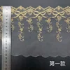 ทอง xlb1324