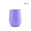 SKU-09-Purple