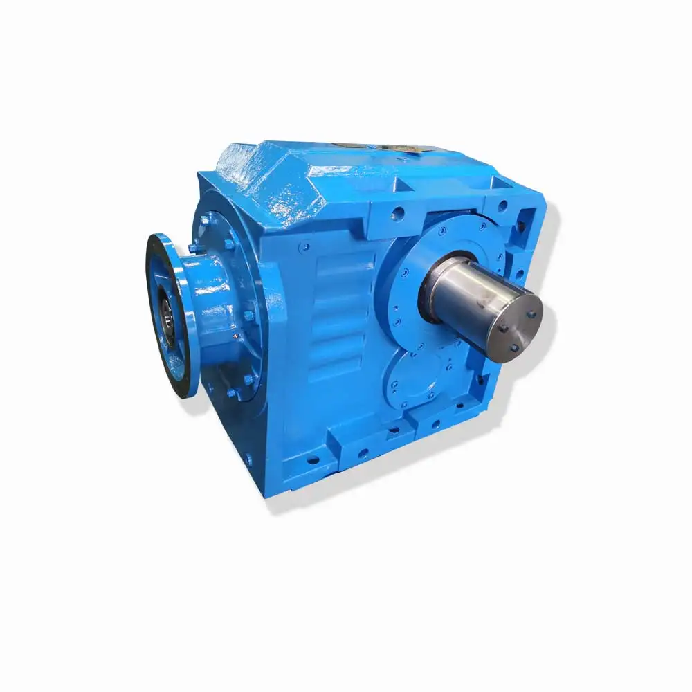 R Series 1 60 Rpm Low Speed Reducer Sewing Machine Electric Gearbox Motor 5hp Helical Gear Motor