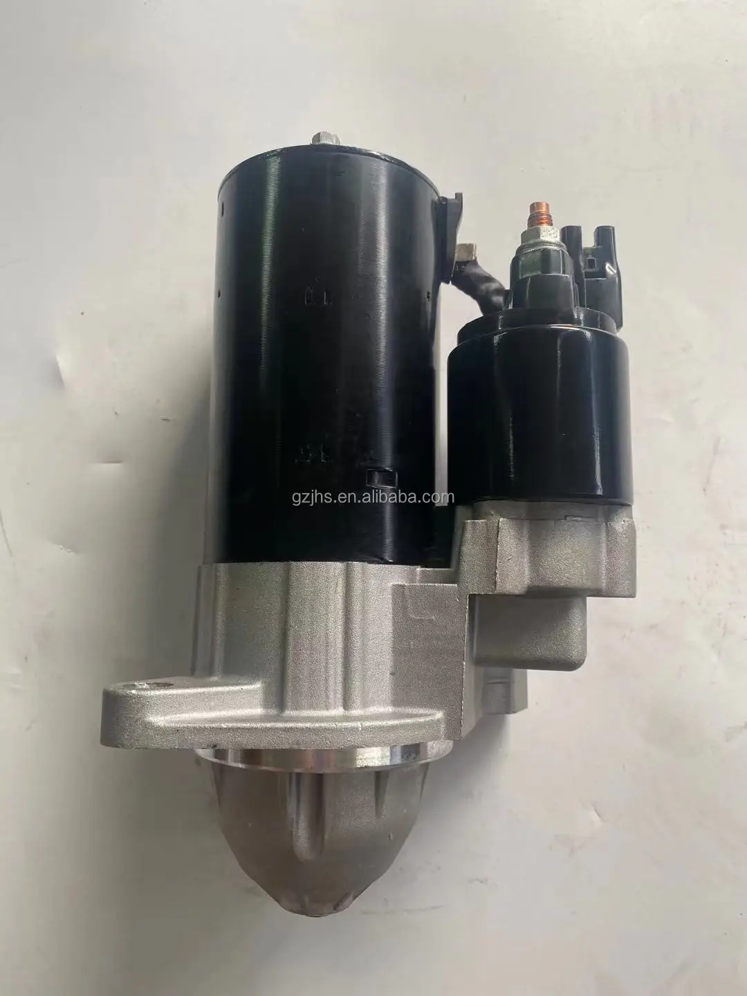 High-quality AUTO STARTER MOTOR for Toyota Hilux & Fortuner
