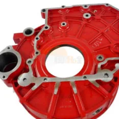 Лучшее качество, Китай, foton bellhousing