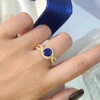 R1978s:gold/navy