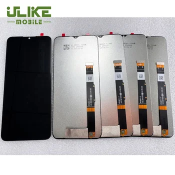 Mobile Phone LCD Display for TCL 20 XE | Quality LCD Touch