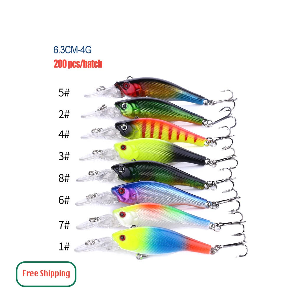 8ft.fish gaffing pole Promar GFE-583 Elite Series Carbon Fiber Gaff 8FT, 3 Hook