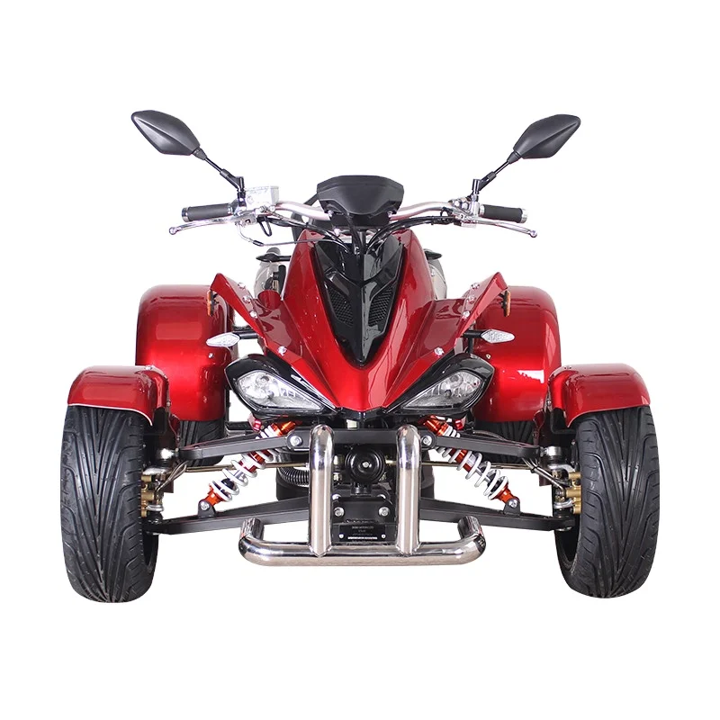 
Гоночный Электрический квадроцикл OEM 250cc 350cc ATV от оригинального производителя euro 5,0 для взрослых 