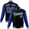 Blackroyal Blue-03