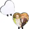 heart 15*15cm (MOQ:40pcs/ctn)