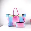 Couleur du motif imprimé 25 (taille L)
