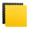 Jaune/Noir