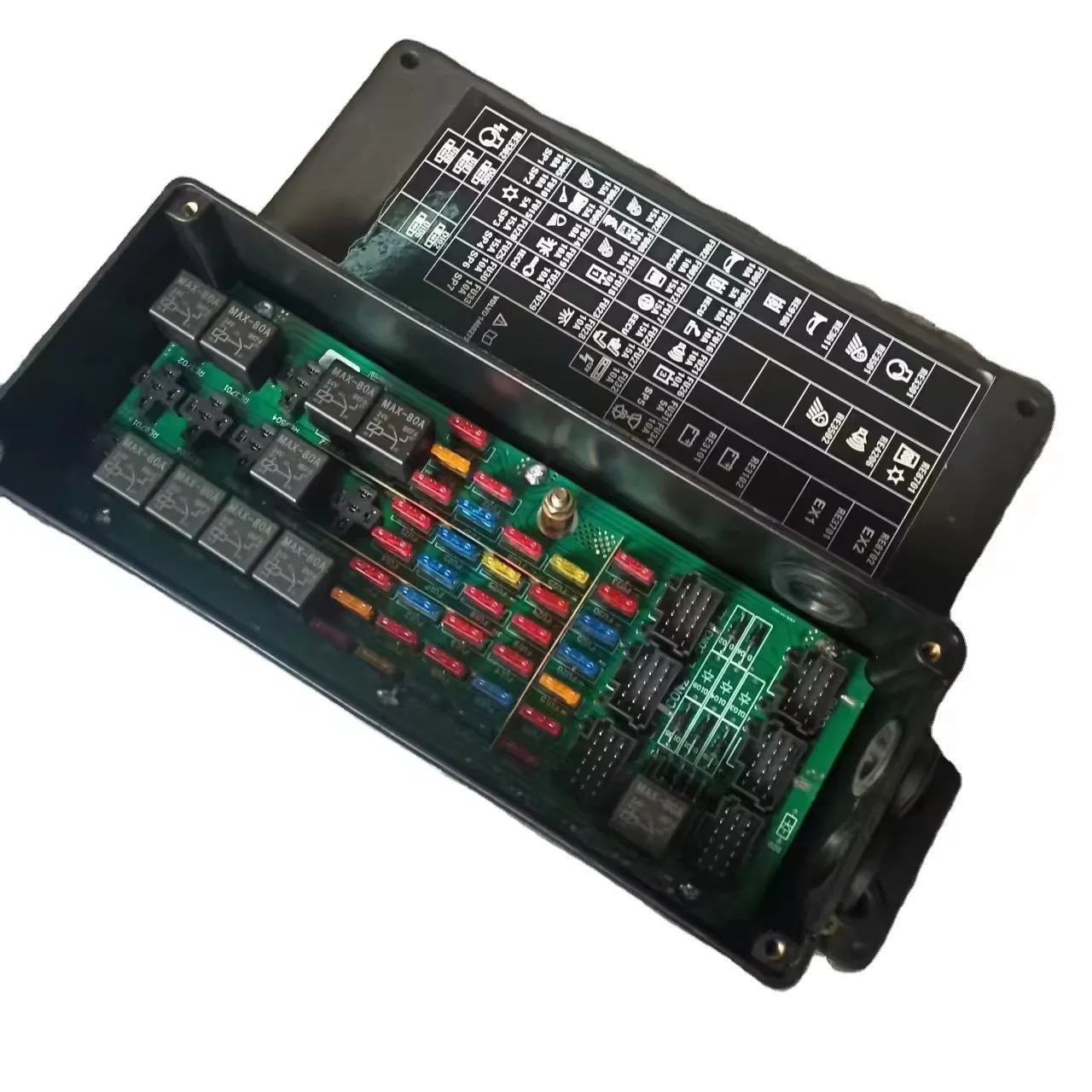 イプヘケ 楽天市場】エフェックス ゲルザブD エクスジェル オフロード