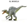 SL343173