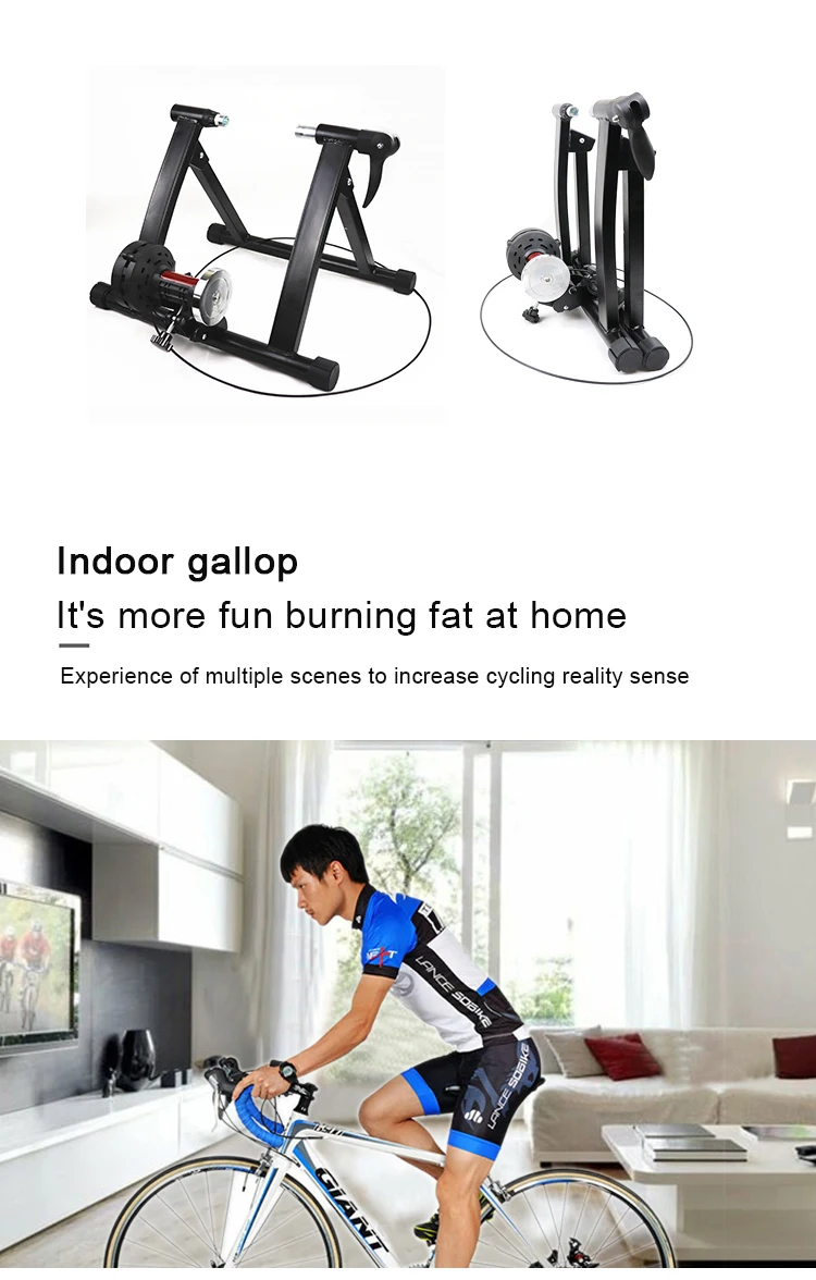 bike trainer details-2.jpg