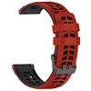 7-Rosso/Nero