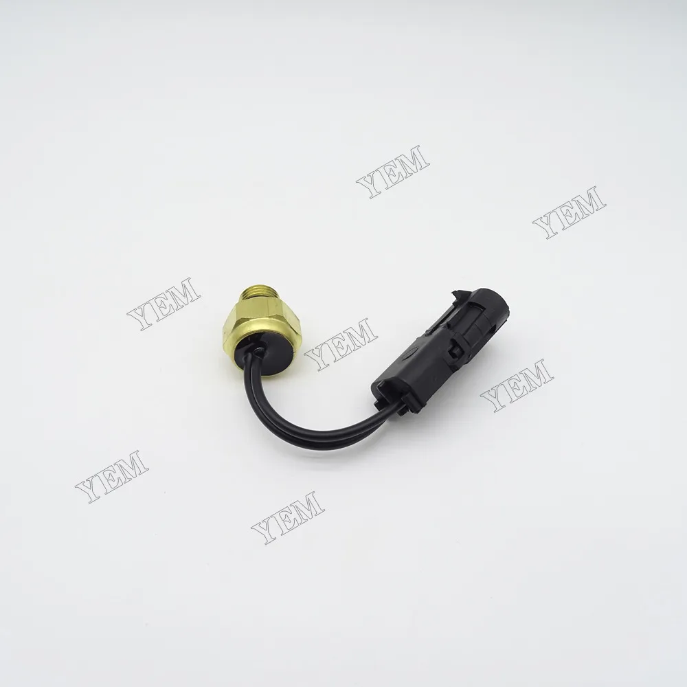 Temperature Switch RE503242 for John Deere Diesel Engine Parts