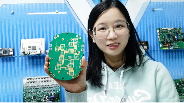 H88c8de2ddf9447e8bec04b64f58e8218u Jpg