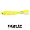 colour  8