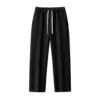 Black1