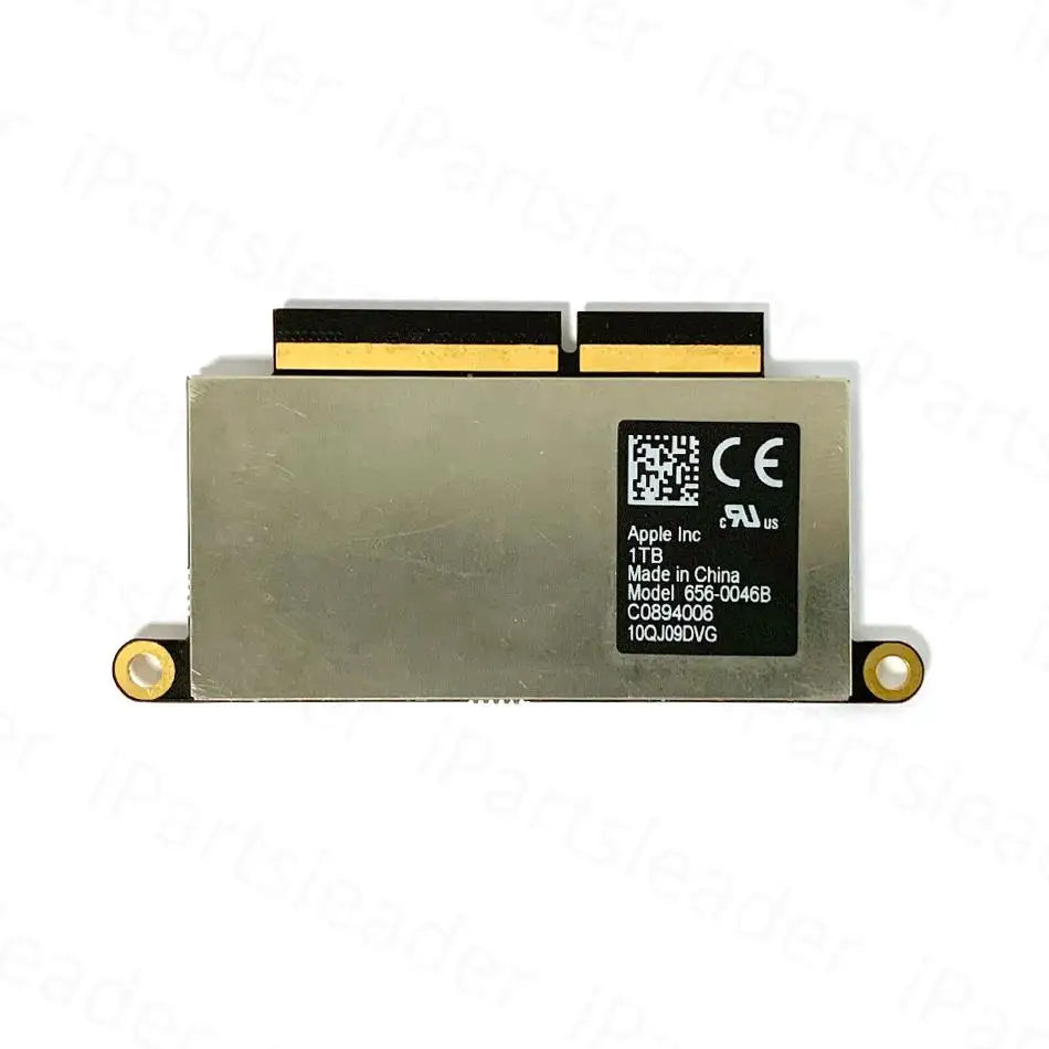 【早い者勝ち】1TB SSD MacBook Pro 13 早い者勝ち】1TB SSD MacBook Pro 13