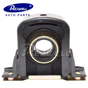 High Performance Auto Propeller Shaft Center Bearing for Korea Car Hyundai Truck E-Mighty HD35 HD75 Part 49710-5A020 49710-5K700