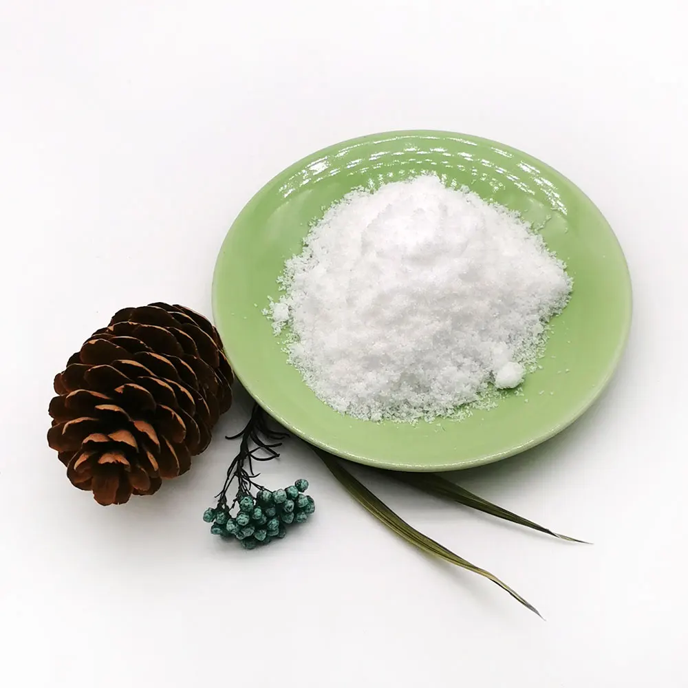 Тетранатрий пирофосфат CAS 7722-88-5 Na4O7P2 хорошего