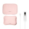 Bag version Pink