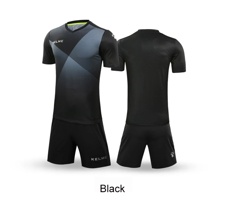 Kelme Men's Custom Football Soccer Jerseys Sets Football Clothes Training  Uniform Training Usa Football Jersey - Buy Usa Football Jersey,Football  Clothes,Football Training Product on Alibaba.com