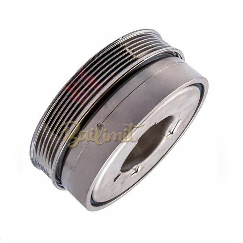 ぴち 0788816 0788817 PLATE FITS HITACHI ZX200 ZX210 XZ225 XZX230