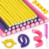 24*0.8cm(6pcs/opp bag)