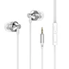 Silver 3.5MM