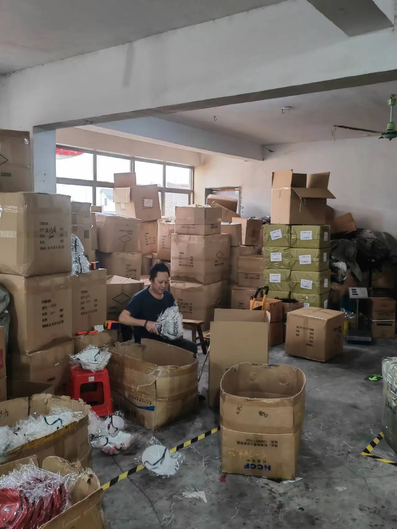 Factory Wholesale Halloween Mask Latex Head Cover Prom Party Cosplay Scary Zombie Mask Buy