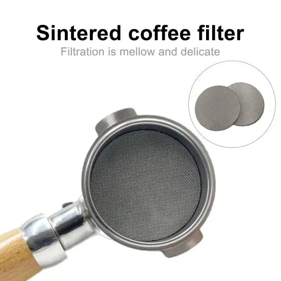coffee (15)