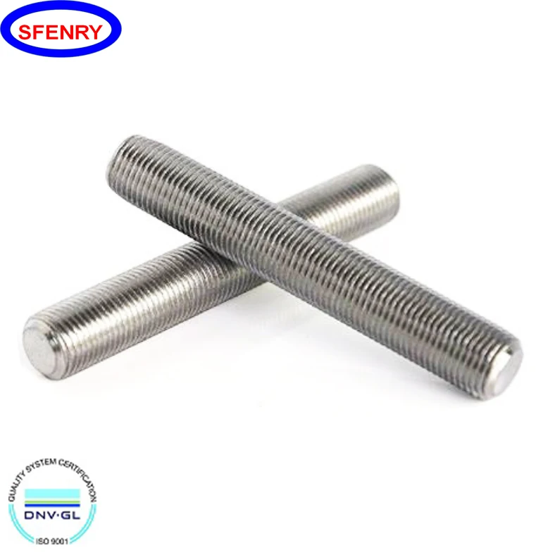 1 1/2 In Shaft Diameter Industrial Stepper Motors 50) 1-1/4" SHAFT SOLID STEEL ZINC PLATED SET SCREW COLLAR STOP SC125 1 1/2 In Shaft Pump Shaft Seals - Foto 3