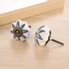 Design 9