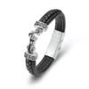 Argento 18CM